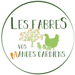 Le Petit Elevage des Fabres