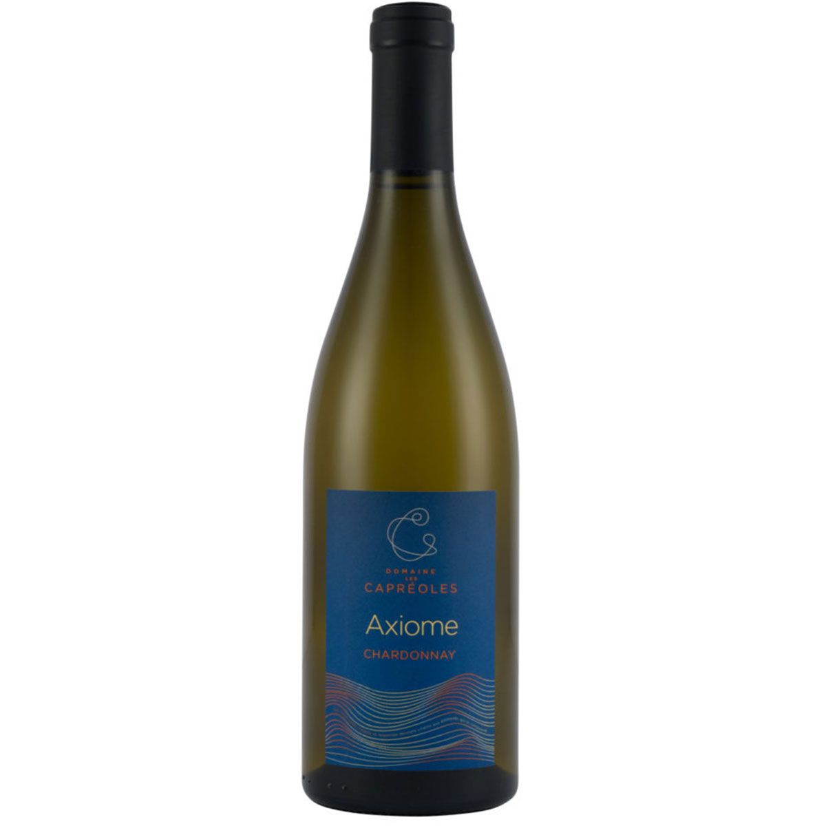 Item AOP Beaujolais Lantignié-Axiome 150cl