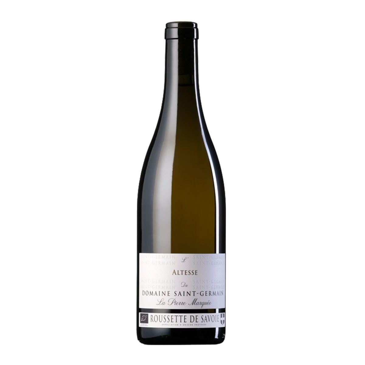 Item AOP Savoie-Roussette de Savoie 75cl