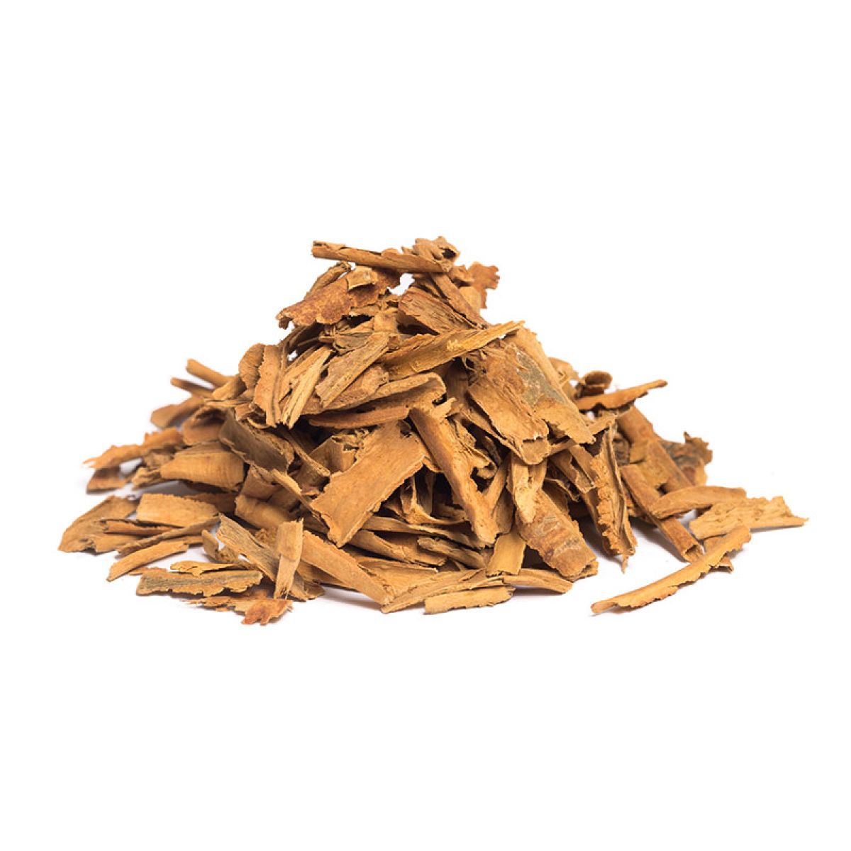 Cannelle de Ceylan - Copeaux 25g