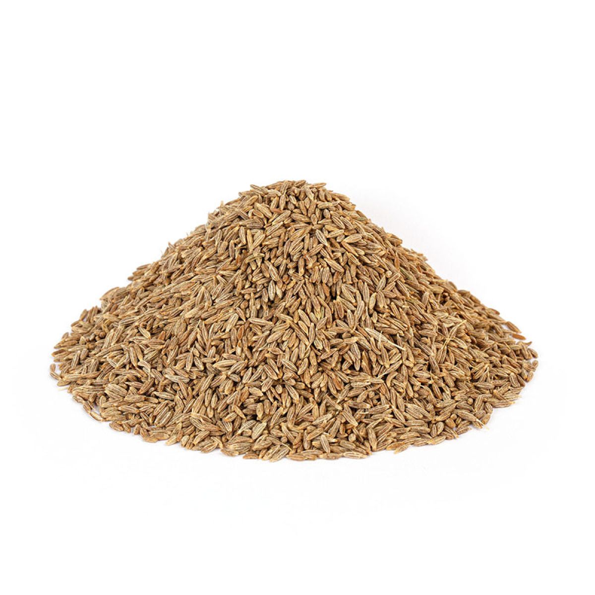 Cumin - Graines bio 1kg