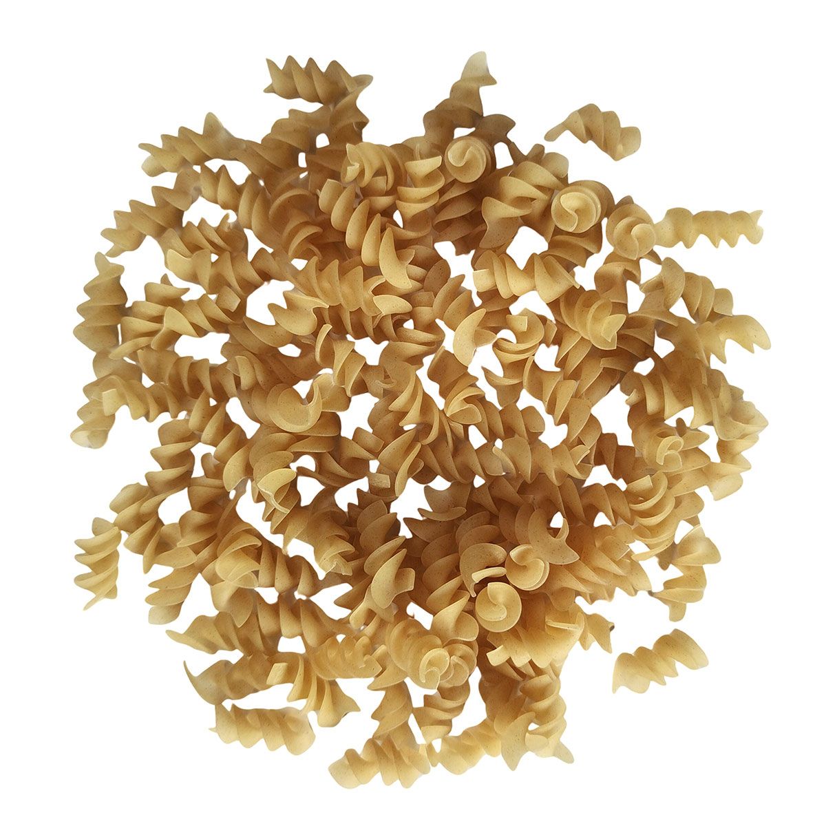 Fusilli Ail 5Kg