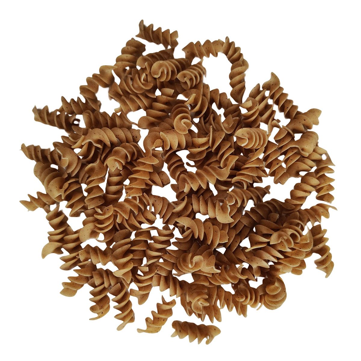 Fusilli Muscade 5Kg