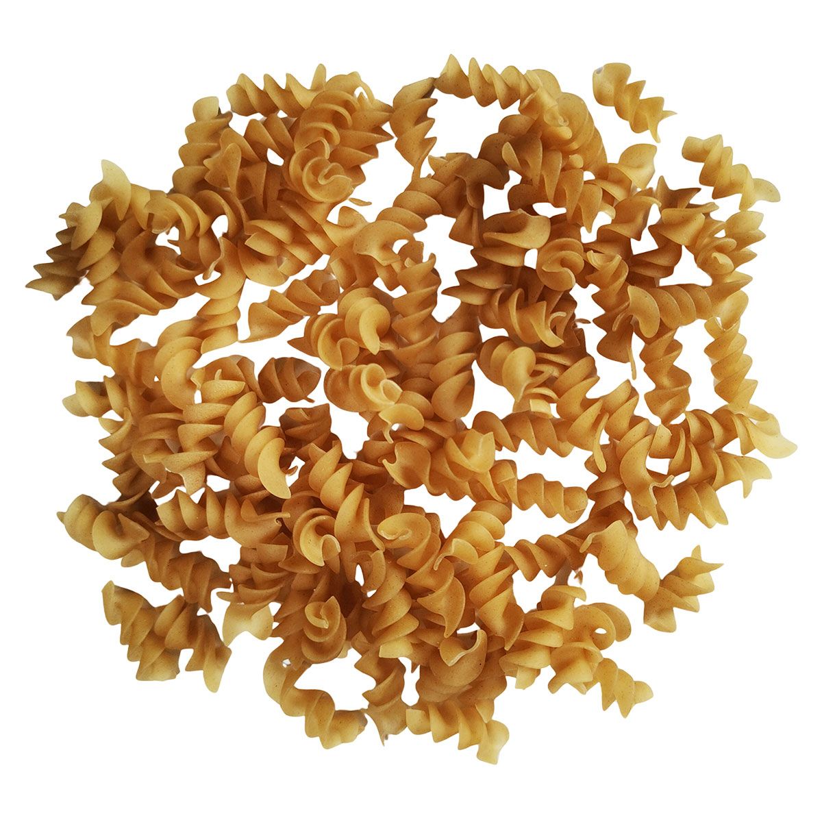 Fusilli Oignon 5Kg