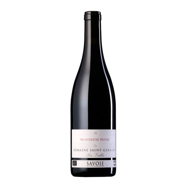 Item AOP Savoie-Les Taillis 75cl