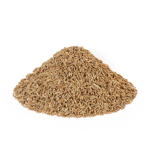 Item Cumin - Graines bio 1kg