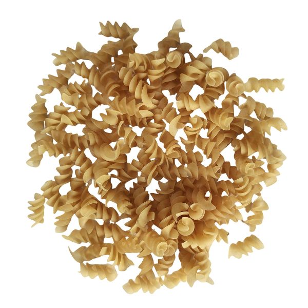 image Fusilli Ail 5Kg