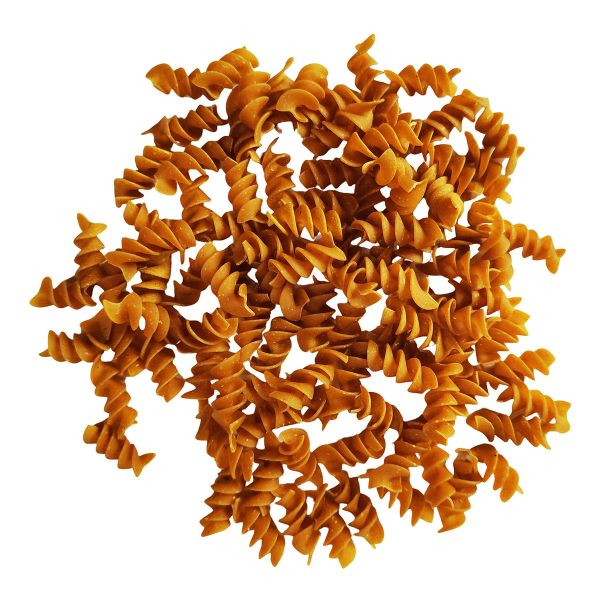 image Fusilli Curry 5Kg