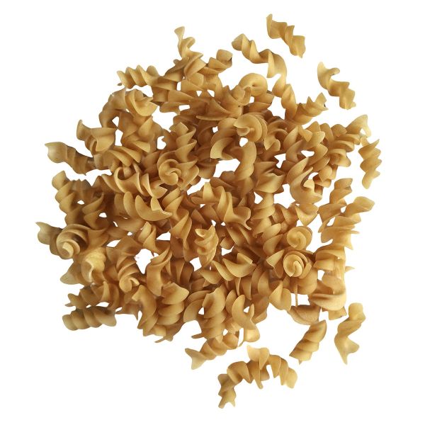 image Fusilli Nature 5Kg