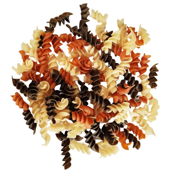 image Fusilli pour Salade 5Kg