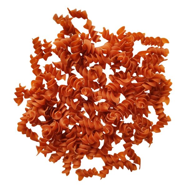 image Fusilli Tomate 5Kg