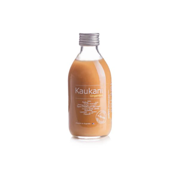 Item Kaukani Origine 250ml