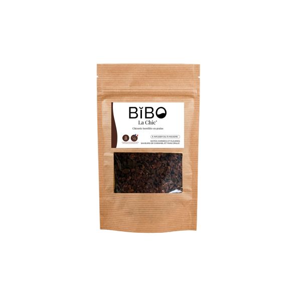 Item La Chic' BIBO Sachet