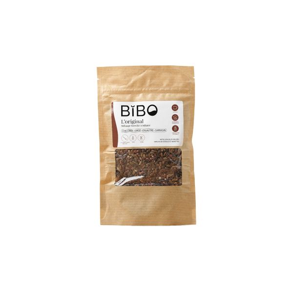 Item L'original BIBO Sachet