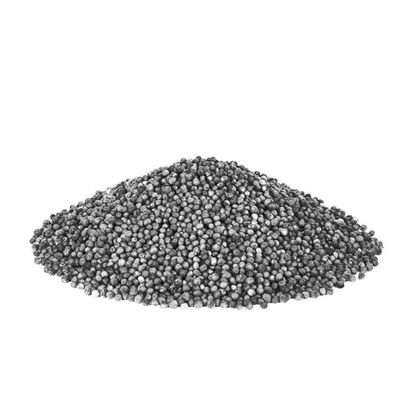 Item Moutarde noire - Graines bio 1kg