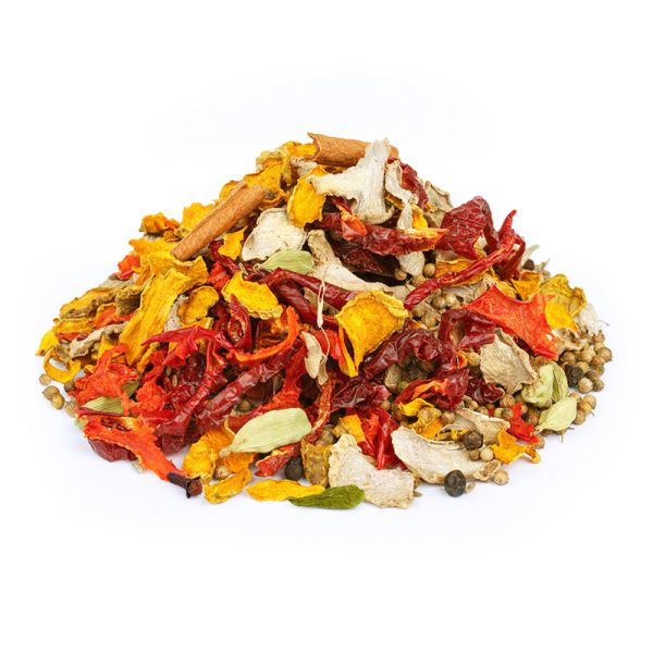 Item Tandoori 1kg