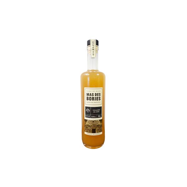 Item Vinaigre de miel 20cl