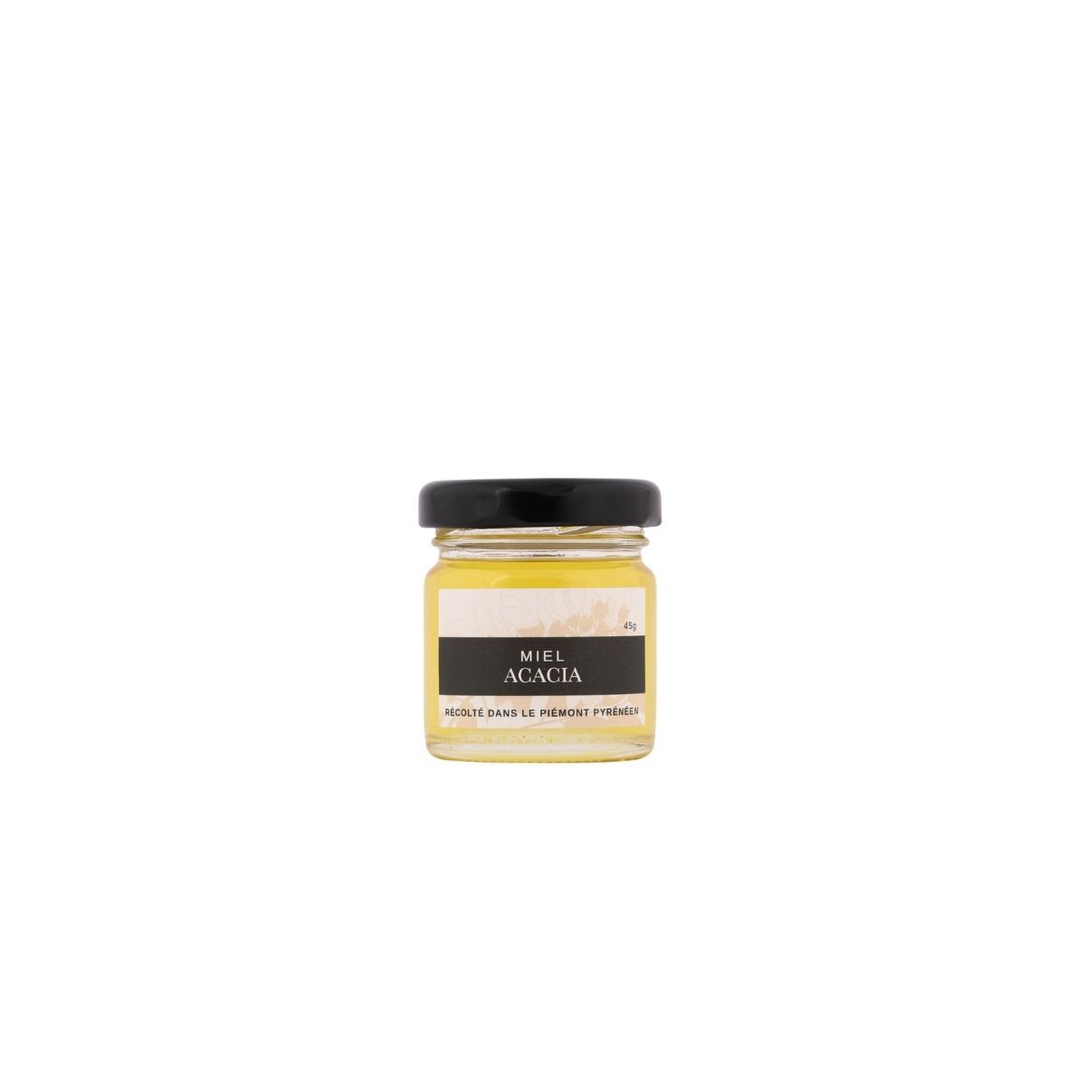 Item Miel de Acacia 45g