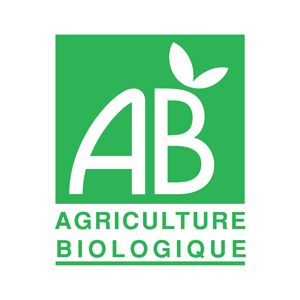 Agriculture Biologique