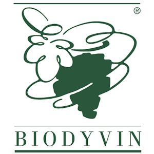 Biodyvin