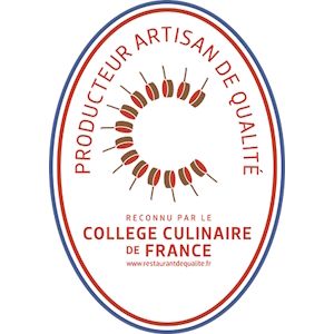 Collège Culinaire de France