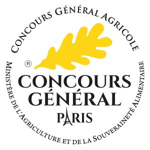 Concours Général Agricole