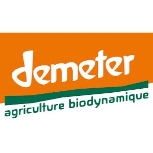 Demeter