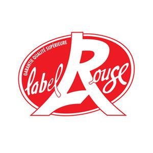 Label Rouge