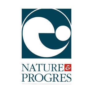 Nature & Progrès