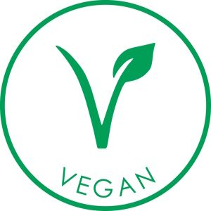 Vegan